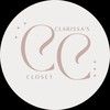 clarisa_closet